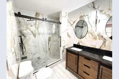 310 Broadway, Hamden, CT 06518 - Photo 17