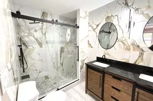 310 Broadway, Hamden, CT 06518 - Photo 17