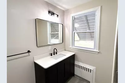 310 Broadway, Hamden, CT 06518 - Photo 19