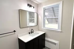 310 Broadway, Hamden, CT 06518 - Photo 19