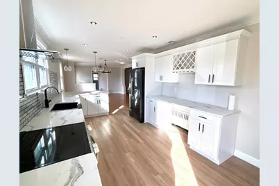 310 Broadway, Hamden, CT 06518 - Photo 1