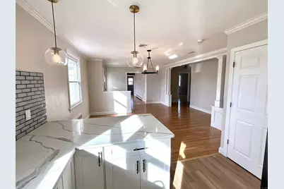 310 Broadway, Hamden, CT 06518 - Photo 5