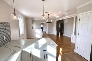 310 Broadway, Hamden, CT 06518 - Photo 5