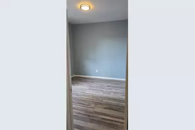 47 Williams Street, Hartford, CT 06120 - Photo 7