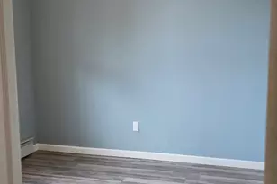 47 Williams St, Hartford, CT 06120 - Photo 7