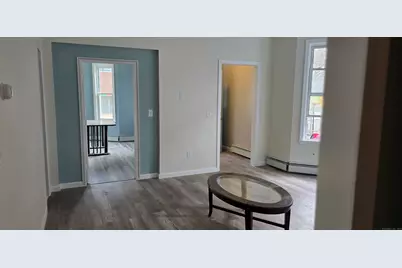 47 Williams Street, Hartford, CT 06120 - Photo 3