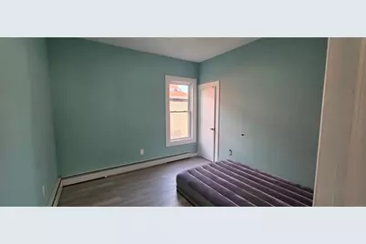 47 Williams Street, Hartford, CT 06120 - Photo 15