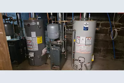 47 Williams Street, Hartford, CT 06120 - Photo 17