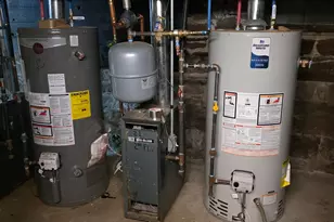 47 Williams St, Hartford, CT 06120 - Photo 17