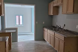 47 Williams St, Hartford, CT 06120 - Photo 9
