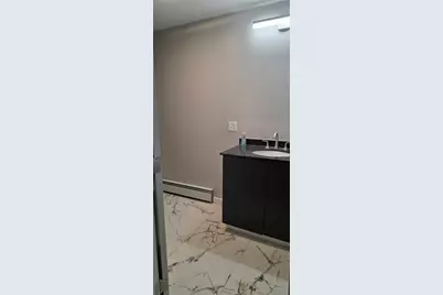 47 Williams Street, Hartford, CT 06120 - Photo 5