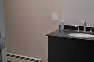 47 Williams St, Hartford, CT 06120 - Photo 5