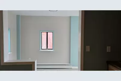 47 Williams Street, Hartford, CT 06120 - Photo 11