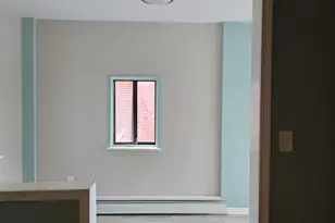 47 Williams St, Hartford, CT 06120 - Photo 11