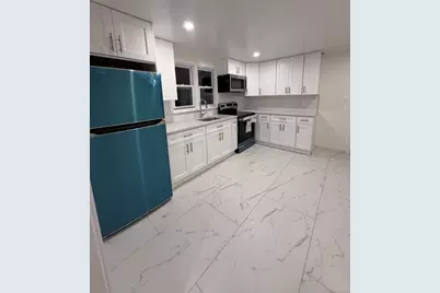 121 Milford Avenue, Stratford, CT 06615 - Photo 1