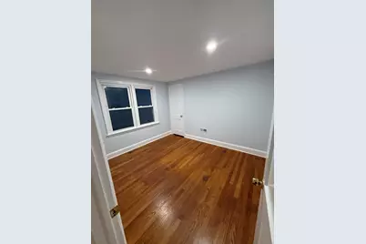 121 Milford Avenue, Stratford, CT 06615 - Photo 9