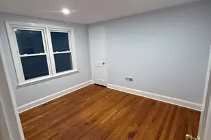 121 Milford Ave, Stratford, CT 06615 - Photo 9