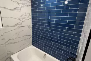 121 Milford Ave, Stratford, CT 06615 - Photo 7