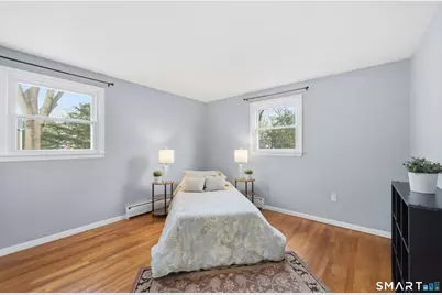 89 North Hoadley Street, Naugatuck, CT 06770 - Photo 17