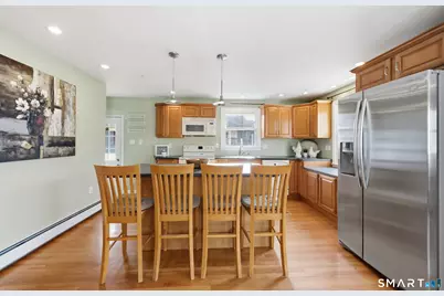 89 North Hoadley Street, Naugatuck, CT 06770 - Photo 7