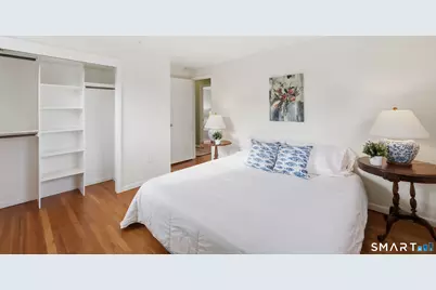 89 North Hoadley Street, Naugatuck, CT 06770 - Photo 15