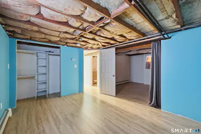 89 North Hoadley Street, Naugatuck, CT 06770 - Photo 25