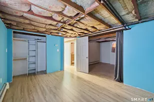 89 N Hoadley St, Naugatuck, CT 06770 - Photo 25