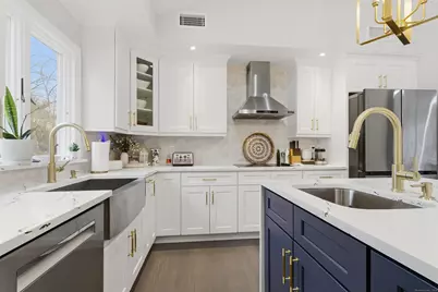 5 Nyselius Place, Stamford, CT 06905 - Photo 21