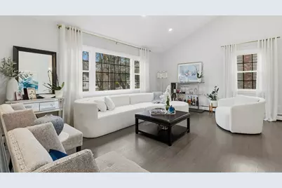 5 Nyselius Place, Stamford, CT 06905 - Photo 13