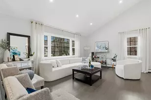 5 Nyselius Pl, Stamford, CT 06905 - Photo 13