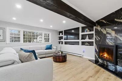 5 Nyselius Place, Stamford, CT 06905 - Photo 3