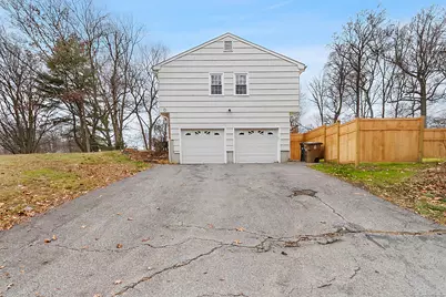 5 Nyselius Place, Stamford, CT 06905 - Photo 39