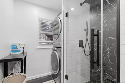 5 Nyselius Place, Stamford, CT 06905 - Photo 31