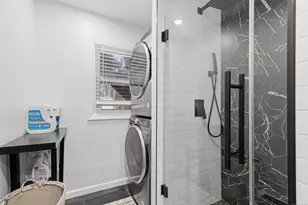 5 Nyselius Pl, Stamford, CT 06905 - Photo 31