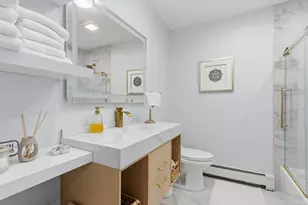 5 Nyselius Pl, Stamford, CT 06905 - Photo 29