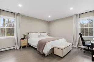 5 Nyselius Pl, Stamford, CT 06905 - Photo 27