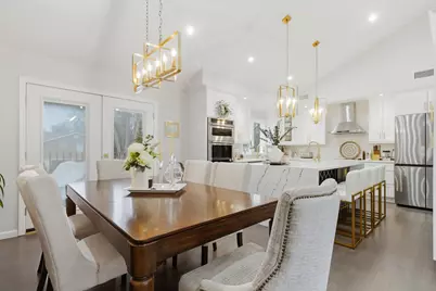 5 Nyselius Place, Stamford, CT 06905 - Photo 17