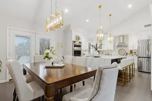 5 Nyselius Pl, Stamford, CT 06905 - Photo 17