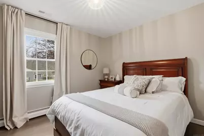 5 Nyselius Place, Stamford, CT 06905 - Photo 25