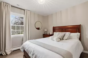 5 Nyselius Pl, Stamford, CT 06905 - Photo 25