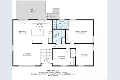 5 Nyselius Place, Stamford, CT 06905 - Photo 33