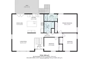 5 Nyselius Pl, Stamford, CT 06905 - Photo 33