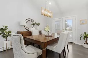 5 Nyselius Pl, Stamford, CT 06905 - Photo 9