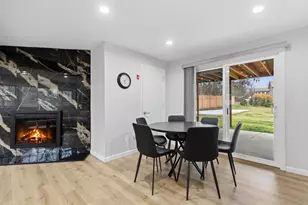 5 Nyselius Pl, Stamford, CT 06905 - Photo 5