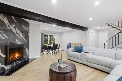 5 Nyselius Place, Stamford, CT 06905 - Photo 7