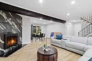 5 Nyselius Pl, Stamford, CT 06905 - Photo 7