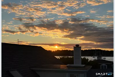 8 Broad Street #3, Stonington, CT 06378 - Photo 19