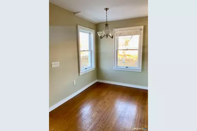 8 Broad Street #3, Stonington, CT 06378 - Photo 5