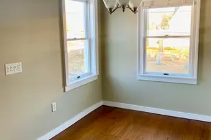 8 Broad St, Stonington, CT 06378 - Photo 5