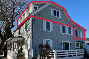 8 Broad St, Stonington, CT 06378 - Photo 23